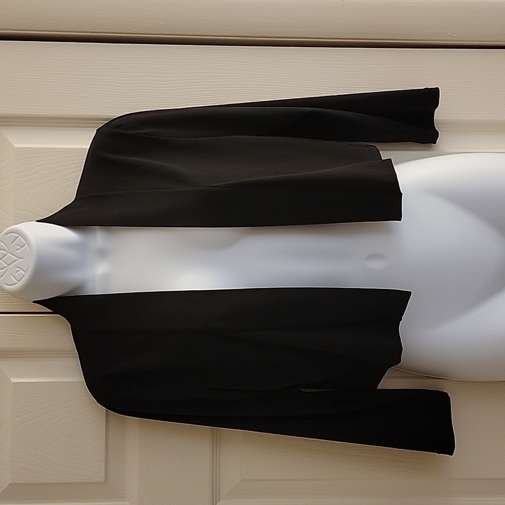 Calvin Klein jacket